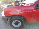 Driver Front Window Regulator Manual Fits 99-12 Ford F250SD Pickup 253825. Fixed Price $77.81.