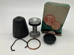 55-59 Chevrolet Gmc Truck Medium-duty 1-1/2 Master Cylinder Kit Eis Zzz K209. Fixed Price $19.99.