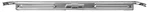Door Sill Plate 67-72 Chevy/gmc Pickup/suburban 69-70 Blazer 70-72 Jimmy. Fixed Price $26.00.