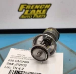 Wiper Switch Fits 1969 Olds F-85 1070502. Fixed Price $125.00.
