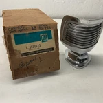 Nos Gm 1968 Chevrolet Impala Belair Biscayne Lh Front Fender Molding 3920823 A3. Fixed Price $239.95.