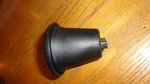 66-71 426 Hemi Cuda Gtx 64-66 Mopar Body Power Brake Booster Boot. Fixed Price $28.95.