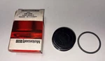Nos Ford Thermostatic Choke Housing C5OZ-9848-A. Fixed Price $22.98.