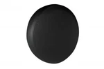 Empi 4222 Bus Bug Spare Tire Cover Universal Fit 15" Black. Fixed Price $36.95.