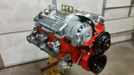 350 LT1 Style Engine (authentic 370HP Block & Heads ) Xcd Gm 3966921. Fixed Price $8900.00.