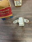 1958 1959 1960 Mopar Chrysler RAM-4001 Starter Relay Nos 324. Fixed Price $124.99.