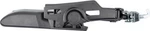 1966-70 Gm Full Size B, C-body Convertible Top Latch Assembly Rh. Fixed Price $105.13.