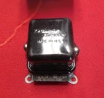 Nos 1963 - 1972 Corvette Nova Camaro Chevelle 1119515 Voltage Regulator 0B. Fixed Price $300.00.