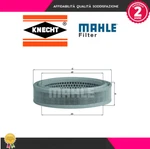 LX166 Air Filter (brand-knecht). Fixed Price $19.10.
