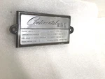 Lincoln Continental Mark Iii 1968-1971 Hood Engine Data Oem Plaque C8LB-6970-B. Fixed Price $45.00.