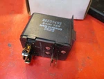 Regal, Grand National 1986-87-FIREBIRD 89 -olds Coolant Fan Relay # 25527402. Fixed Price $159.95.