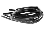 Soffseal Individual Position Weatherstripping 4039. Fixed Price $44.58.