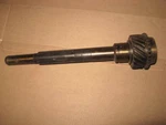1940 -51 Nos Transmission Maindrive Input Gear Chrysler Plymouth Desoto Dodge. Fixed Price $145.00.