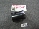 Tool Socket Spindle Nut Dana 25 27 Fits Willys Mb Gpw CJ2A M38A1 CJ5 Jeep. Fixed Price $11.48.