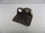 New Oem Ford Heavy Truck Radiator Tub Surround Bracket F2HZ-8K157-A Genuine Nos. Fixed Price $129.99.