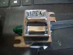 Nos 70-76 Gm Power Door Lock Control Switch 1697812. Fixed Price $50.00.