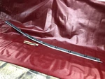 Nos Mopar Lower Grille Trim/stainless Molding 1969 1970 Chrysler New Yorker. Fixed Price $69.00.