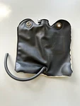 Original 1961-1967 Ford Washer Fluid Bag C1AZ-17618-E 66 Mustang #574. Fixed Price $49.00.