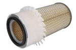 Purro PUR-HA0004 Air Filter For Astra, Fiat. Fixed Price $20.90.