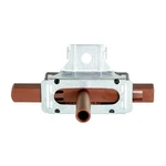 For Chevrolet Chevelle Buick Gs Gm 1969-1977 Cars TH400 Kickdown Switch 1242101. Fixed Price $14.99.