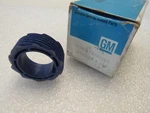Nos 1969-81 Chevy Pontiac Olds TH350 Transmission 10 Teeth Drive Gear Gm 6261785. Fixed Price $11.99.