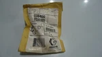 Genuine Nos Graco 238400 Meter Nozzle 3/4" Npt Fits Aro/ Alemite/ Lincoln. Fixed Price $29.99.