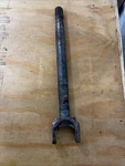 Drive Axle Shaft-fsgr Spicer 27902-1X. Fixed Price $72.50.