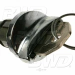 Ignition Lock Cylinder; Echlin # KS6101; Fits G.m. Vehicles; 1946-1966. Fixed Price $34.00.