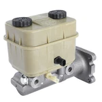 Brake Master Cylinder 1989-2010 Ford F600 F700 F750 International 4600 4700. Fixed Price $110.00.