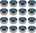 Victor Reinz Engine Valve Stem Oil Seal Set For 1500, Liberty+more 12-19448-01. Fixed Price $136.11.