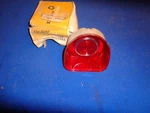 Gm Nos 1968 Chevrolet Impala Ss 427 Tail Light Lens 5959865. Fixed Price $35.00.