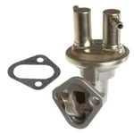 Mechanical Fuel Pump Delphi MF0060. Fixed Price $28.37.