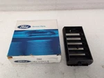 Nos Oem 1983-1987 Full Size Mercury Colony Park A/c Vent E3AZ-19893-A New. Fixed Price $10.00.