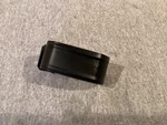 Original Gm 1970 - 72 Chevelle / Camino & Monte Carlo Heater Hose Bracket. Fixed Price $14.00.