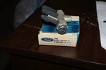 Nos Ford Granada Moncarch Intake Vacuum Manifold D5DZ-9A474-C. Fixed Price $47.20.