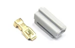 American Autowire Gm Hei Distributor Ignition Terminal. Fixed Price $25.96.