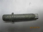 Genuine Ford Oem N807988-S100 Stud M12X1.75X53.0 Shoulder. Fixed Price $7.89.