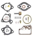Carter WA-1 Carburetor Kit 1950-1956 Hudson Pacemaker Hornet 749S 968S 2113S. Fixed Price $63.34.