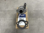 Engine Coolant Water Outlet 84911 For 1981-1984 Chevrolet Monte Carlo + Others. Fixed Price $20.00.