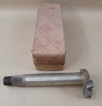New 1933-36 Chevrolet Chevy Car Truck Steering Sector Genuine Gm Oem 261353. Fixed Price $124.99.