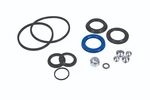 Jaguar MK10 S-type 420 Daimler Pas Steering Box Outer Seal Kit 11026. Fixed Price $70.61.