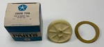 New Old Stock Wiper Motor Gear For 1968 3 Speed Prestolite Models Mopar #2808799. Fixed Price $85.00.
