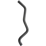 71755 Dayco Radiator Hose Upper For Buick Regal 1986-1987. Fixed Price $36.14.