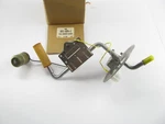 Nos Oem Ford E5TZ-9275-C Fuel Level Sender 1985-1986 F150 F250, Gallon Rear. Fixed Price $179.99.