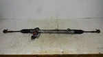 Power Steering Rack Excluding SRT8 Fits 05-07 Jeep Grand Cherokee 671425. Fixed Price $150.00.