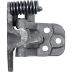 Oer 7663424 Lower Door Hinge. Fixed Price $68.99.