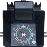 Oer 3951213 1969 Camaro Center Dash Clock. Fixed Price $149.99.