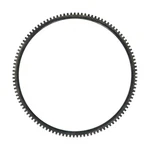 Volkswagen Beetle Flywheel Gear Ring 109T - 6VOLT New. Fixed Price $330.00.