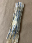 1965 - 1981 Chevy Pontiac Olds Z28 Gto 442 Ss Spare Tire J Bolt Nos Gm # 364993. Fixed Price $59.95.
