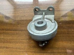 Rare Vintage Part 223220 Bendix Westinghouse Knorr Bremse Pressure Switch SL2. Fixed Price $47.10.
